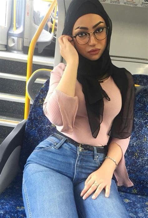 braless arab|HotArabGirls .